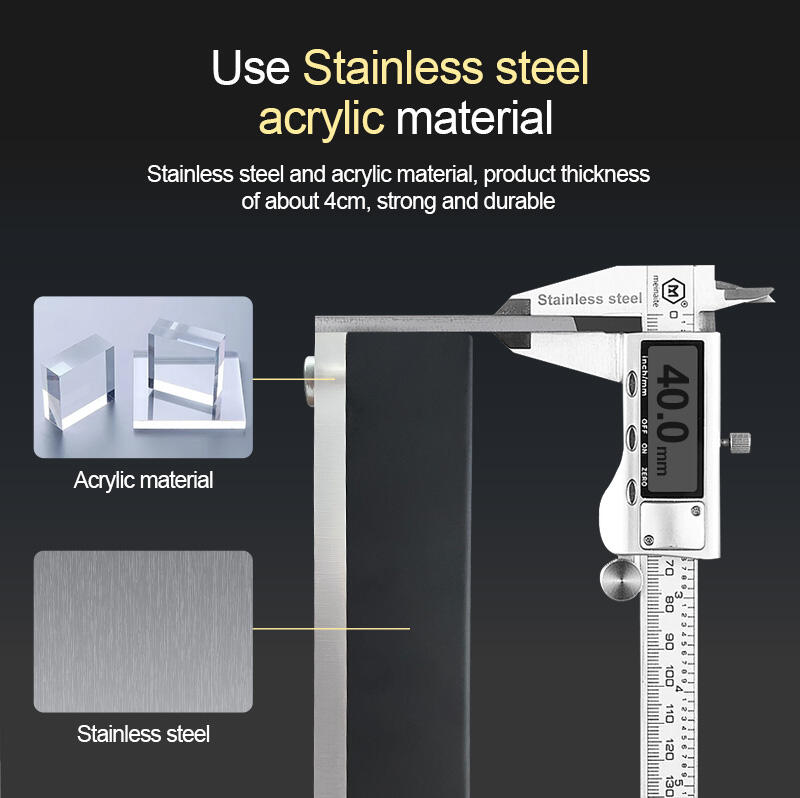 Durability and Environmental Resistance