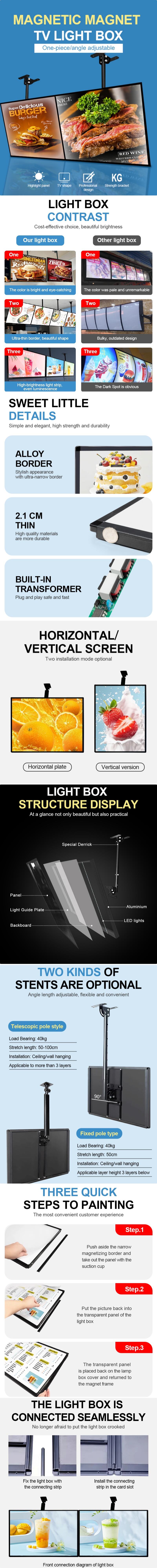 <a class='inkey' style='color:blue' href='https://www.xytechlite.com/magnetic-slim-light-box' target='_blank'>Magnetic Slim Light Box</a> details.jpg
