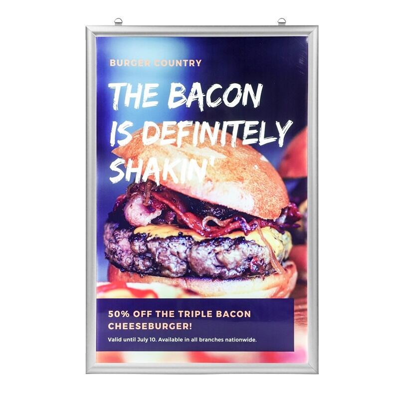 Ứng dụng Đa dạng Trong Nhiều Ngành nghề