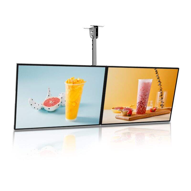 Chất lượng và độ bền của tòa nhà cao cấp