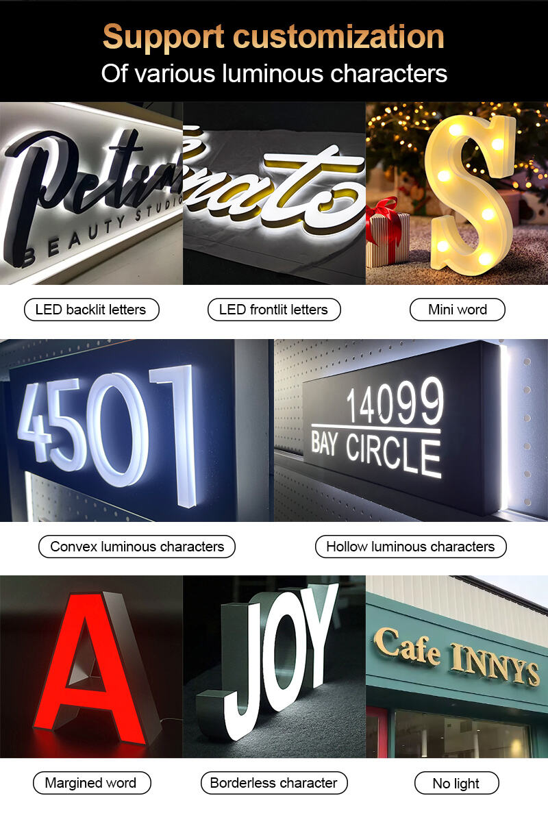 उन्नत विनिर्माण प्रौद्योगिकी और सटीक इंजीनियरिंग