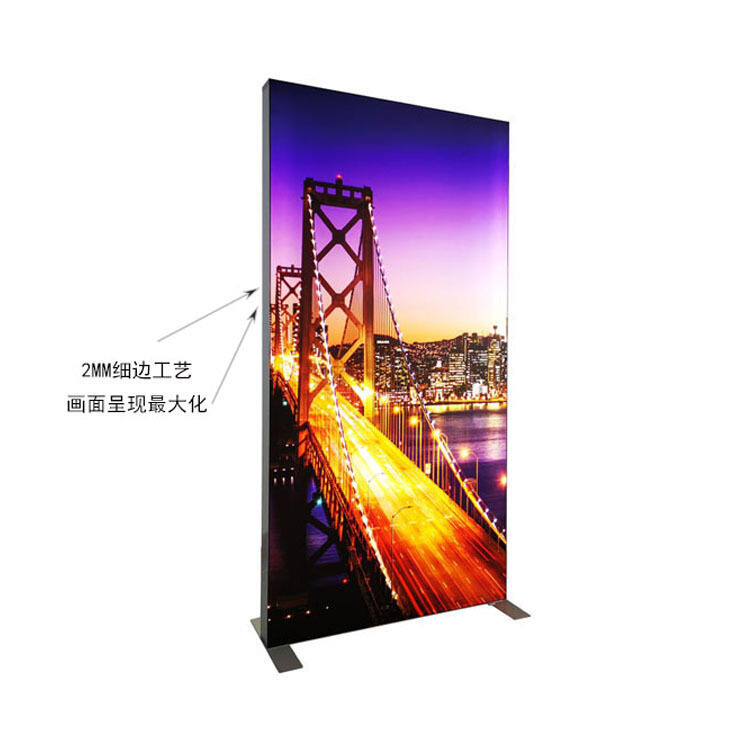 Chất lượng xây dựng chuyên nghiệp