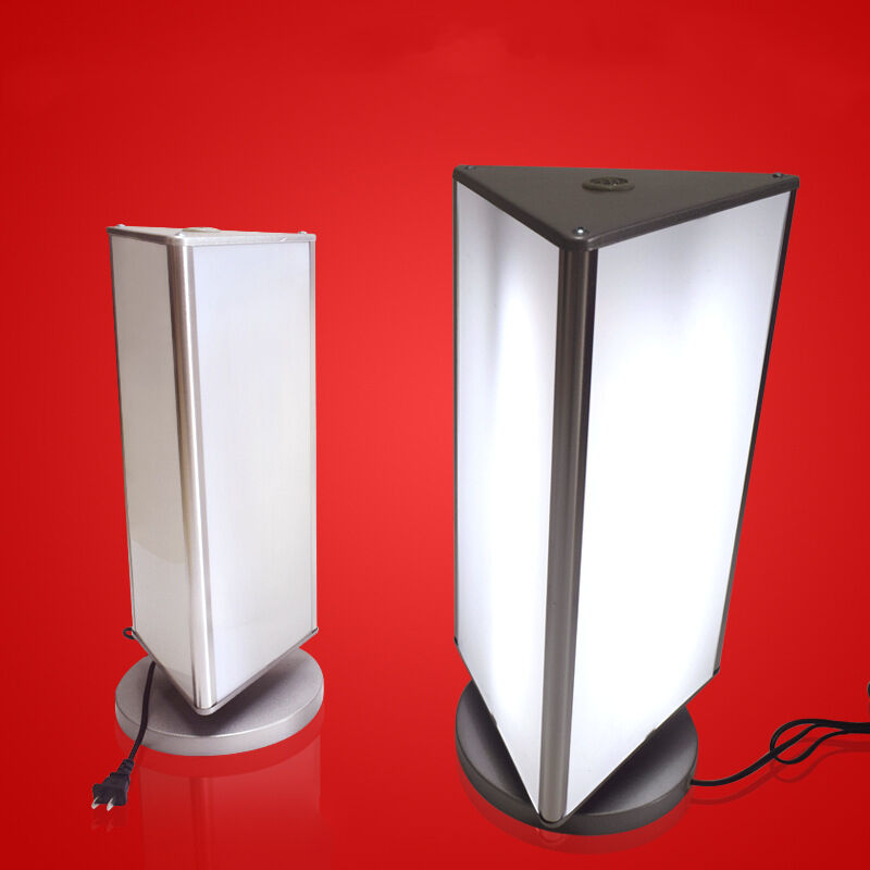 Tăng Cường Di Động Và Các Tùy Chọn Kết Nối