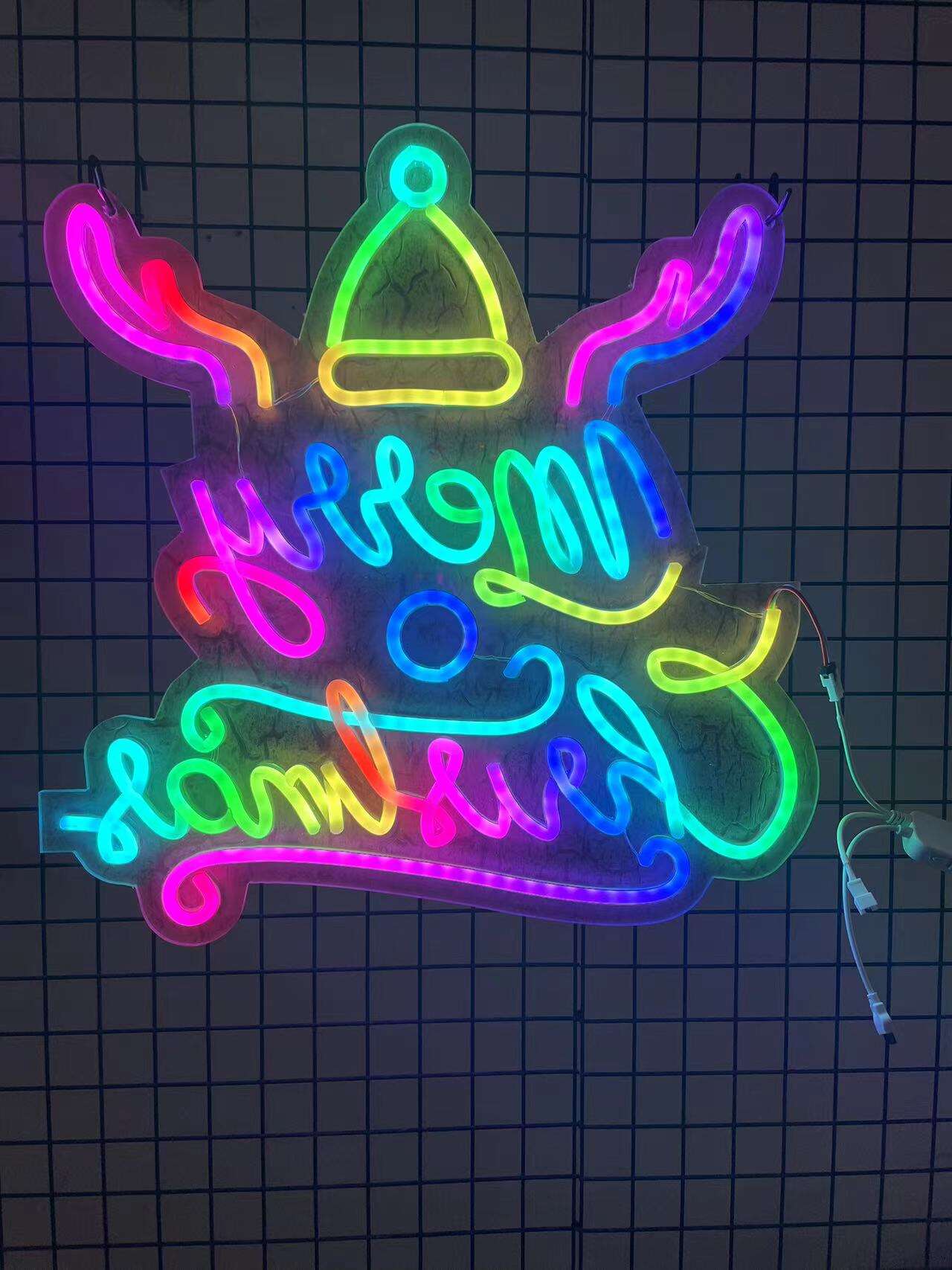 Seamless Connectivity Solution