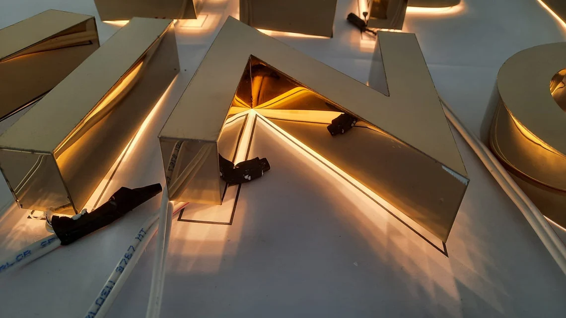 Advanced Connectivity and Integration Solutions