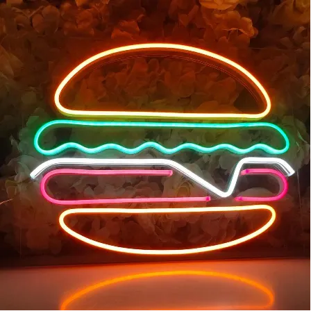 The Allure of Neon Signs: Why They're Still a Must-Have for Businesses