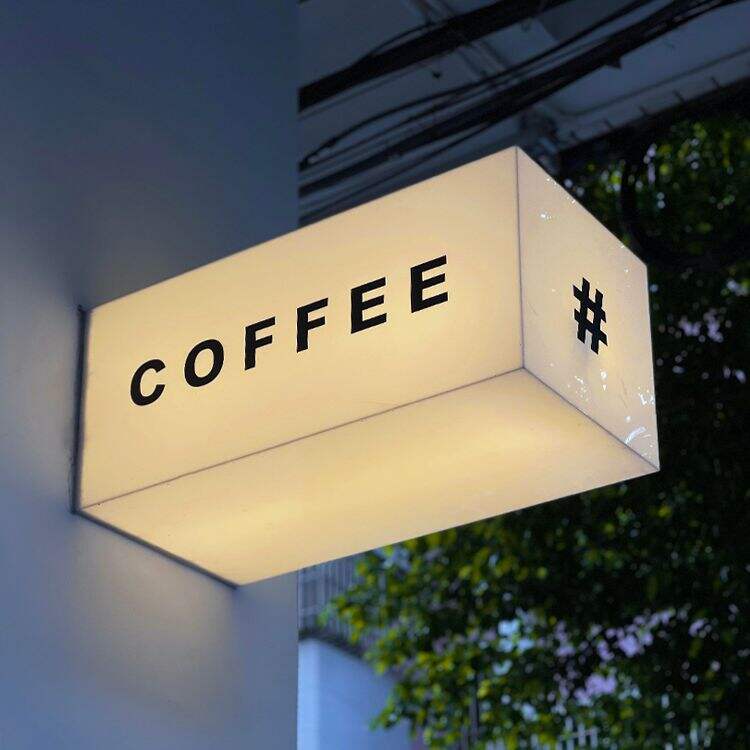 Versatile Application Compatibility