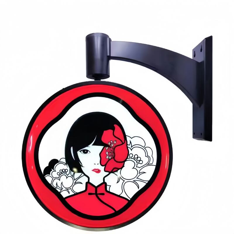 Explore Custom LED Signs, Neon Signs & Light Boxes | XY Signs