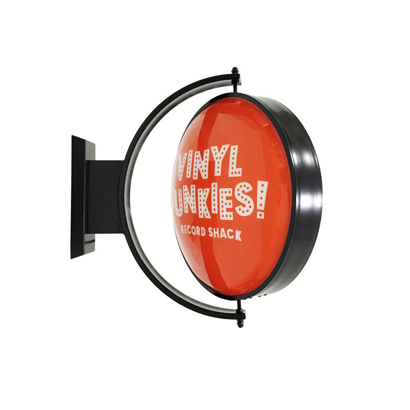 Maraming Gamit na Integrasyon ng Smart Control