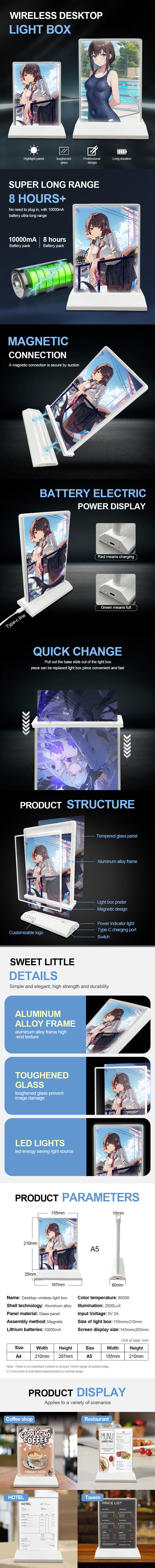 wireless desktop lightbox details.jpg
