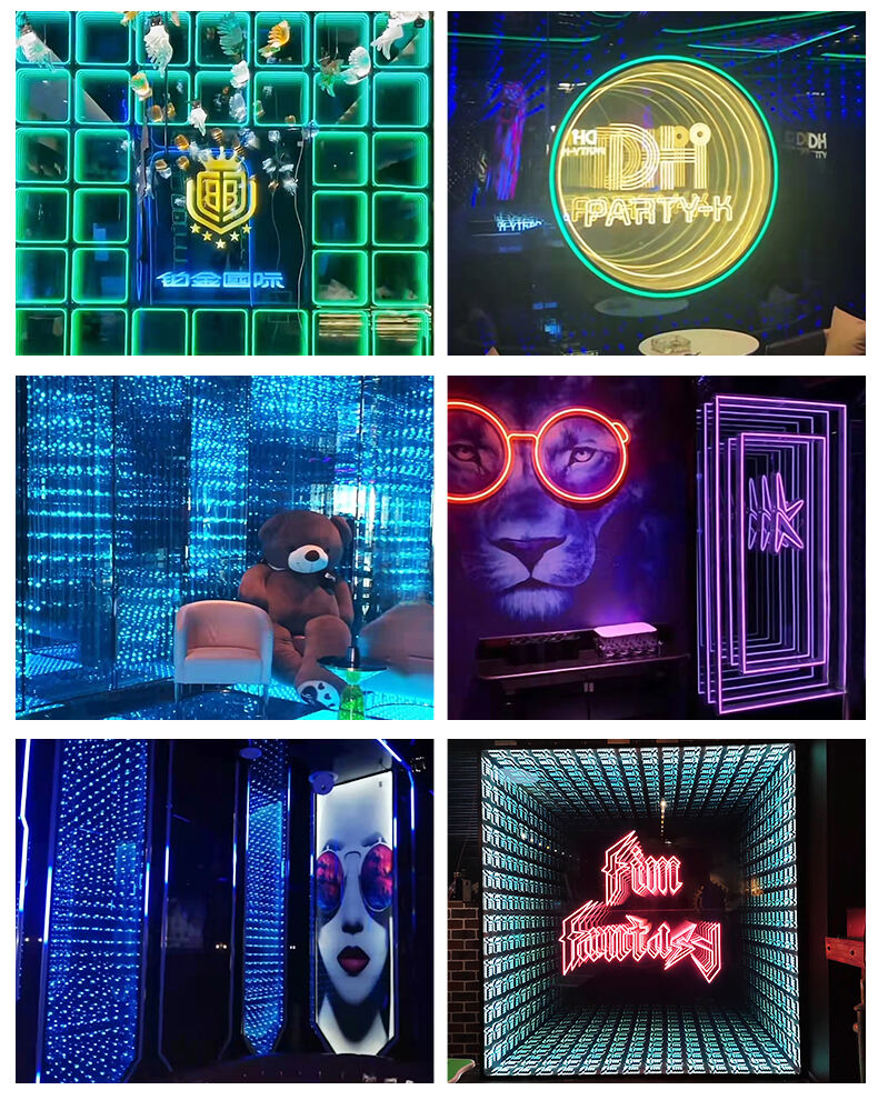 Superior Energy Efficiency and Cost Savings