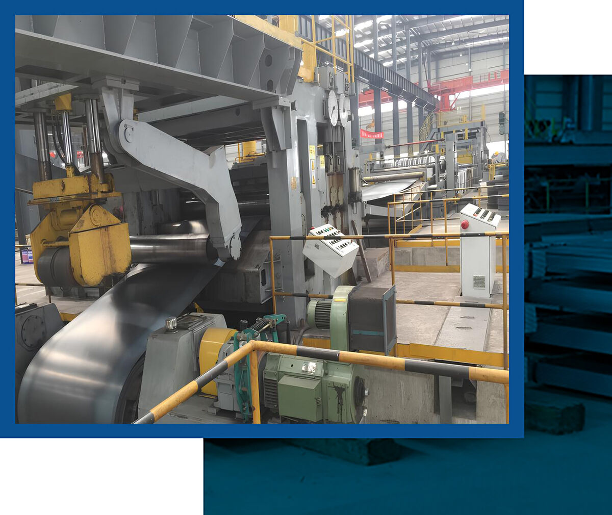 Premium Hot Rolled Plate Price with Competitive Factory Quotes