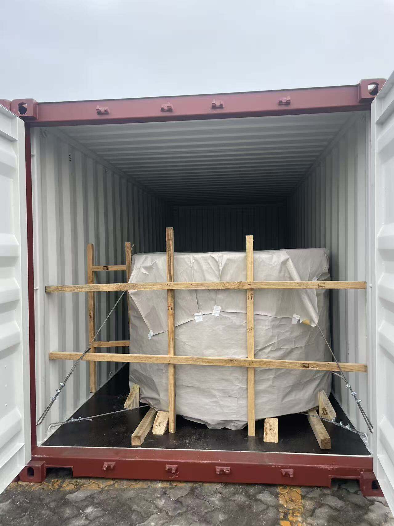 packing (6).jpg