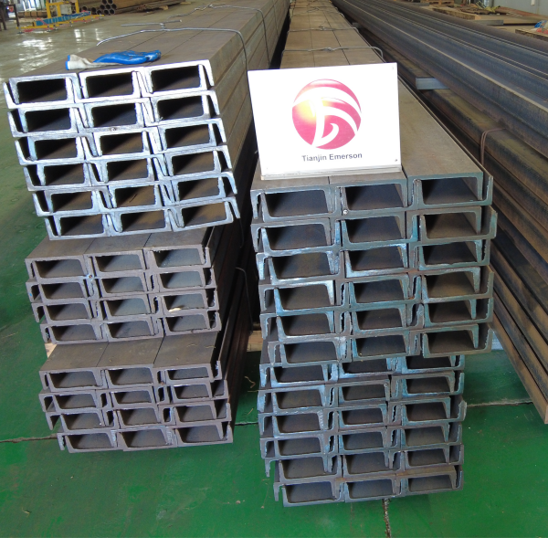 High-Quality A36 Carbon Steel Plate for Structural and Fabrication Use