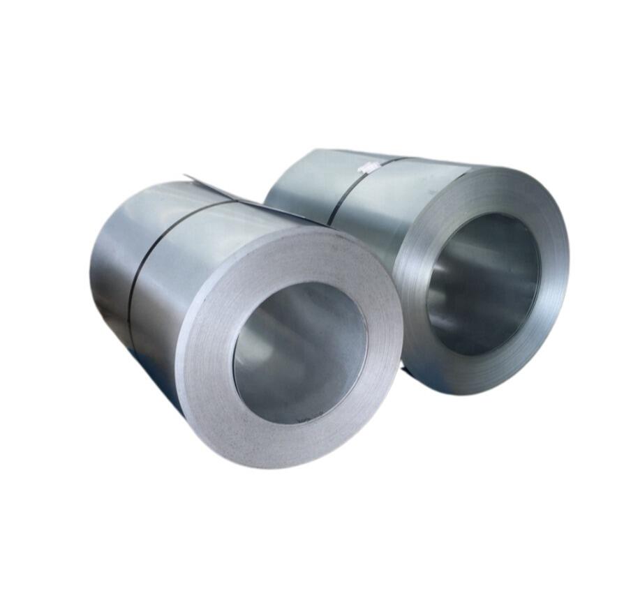 cold rolled steel coil8.png