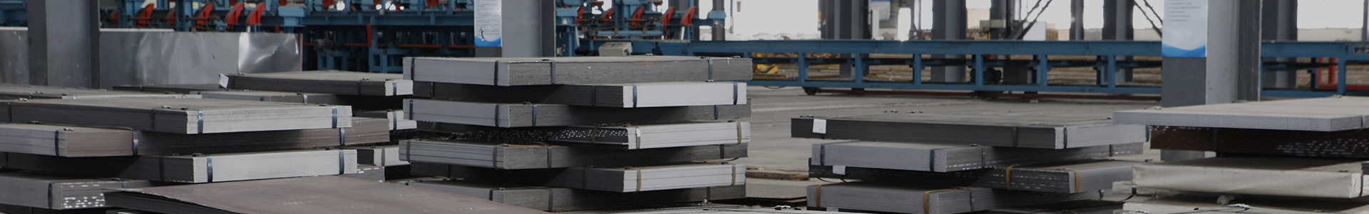 Steel Coil | Steel Coil |