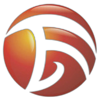 Tianjin Emerson Commercial and Trade Co.,Ltd
