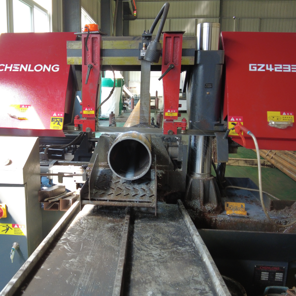 Latest Carbon Steel Coil Price from Direct Factory Supply