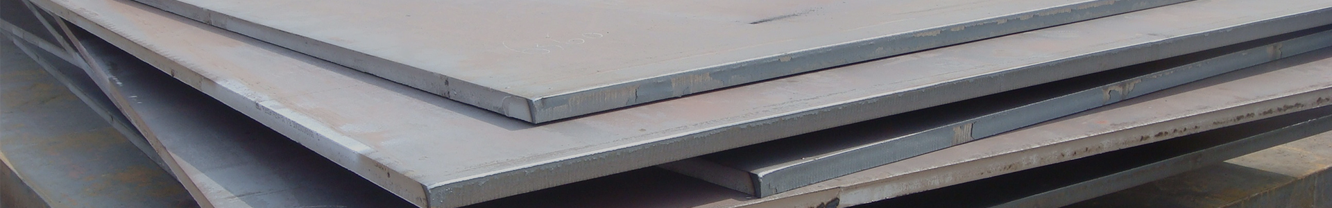 Custom Built Tin Plated Steel for Strong Performance and Value
