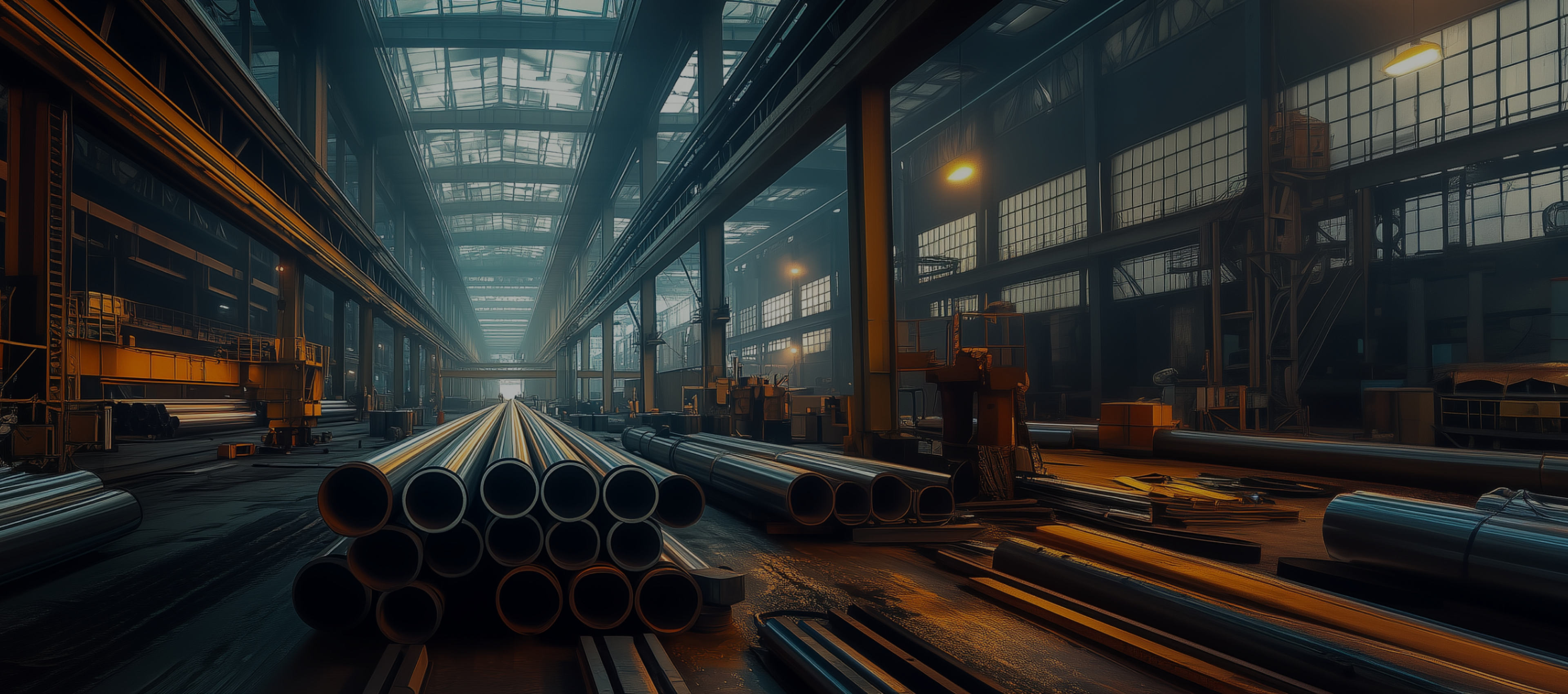 Industrial Grade Hot Steel Plate for Machinery Projects