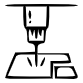 خدمة الحركات
