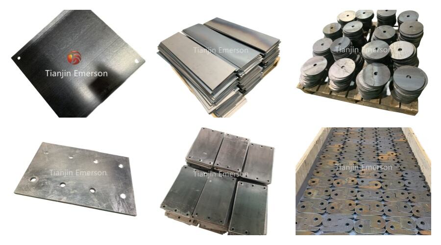 CARBON SHEET CUTTING.jpg