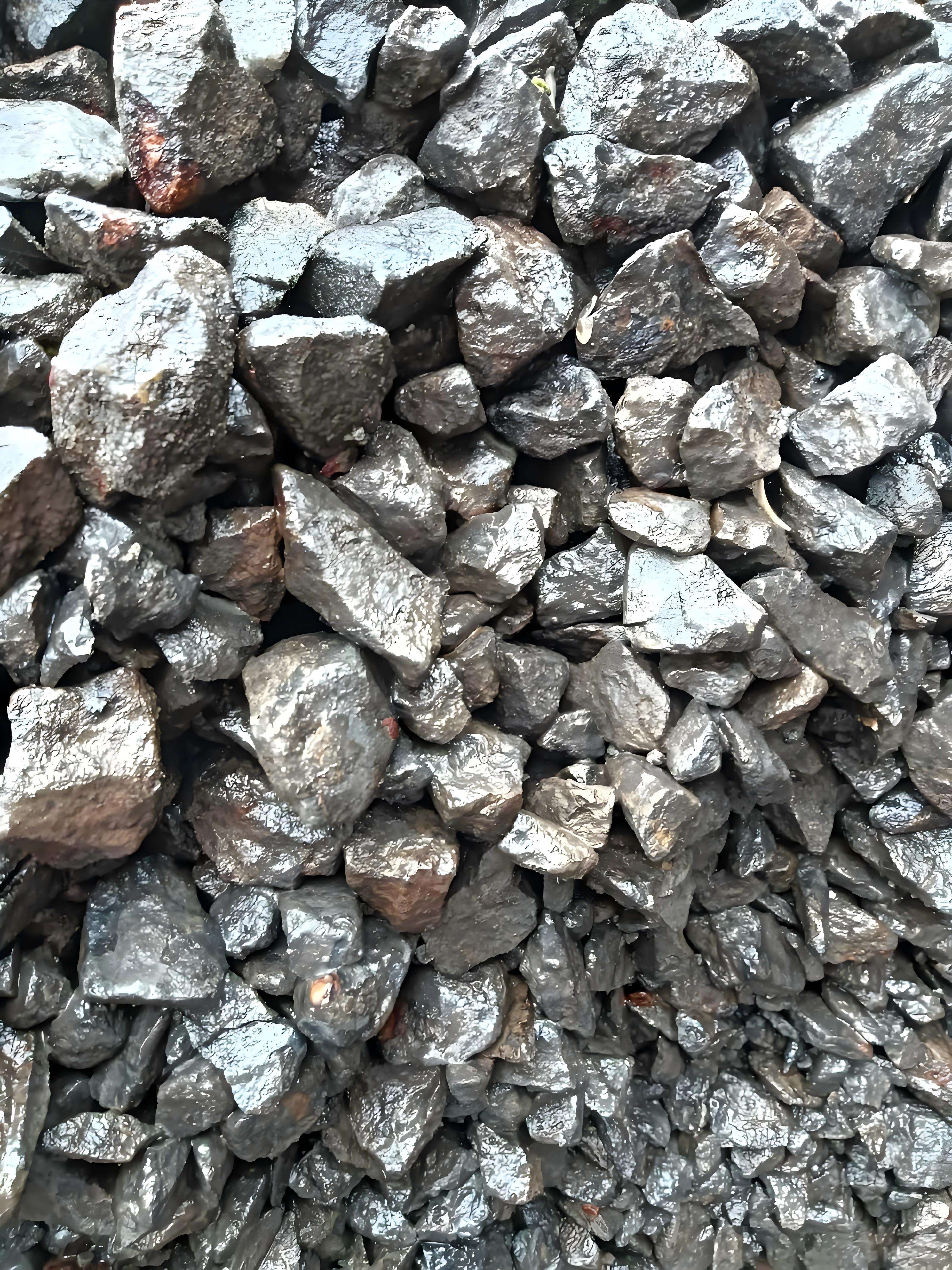 On March 17th, the Absolute Price Index of Myspic Steel Changed