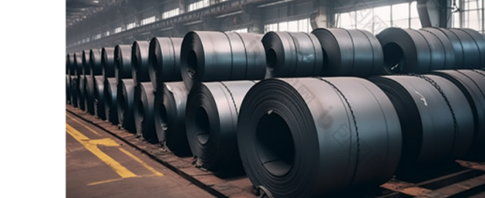 Competitive Price Of Hot Rolled Coil with Fast Quotation Support