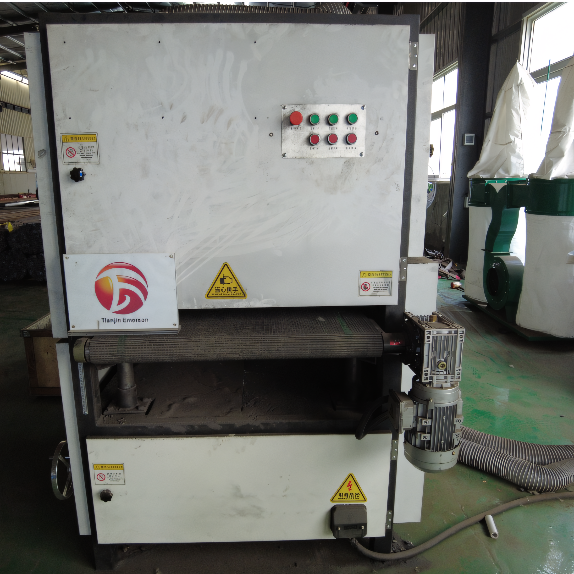 Reliable Factory Supply CNC Machining Precision Parts with Trusted Support