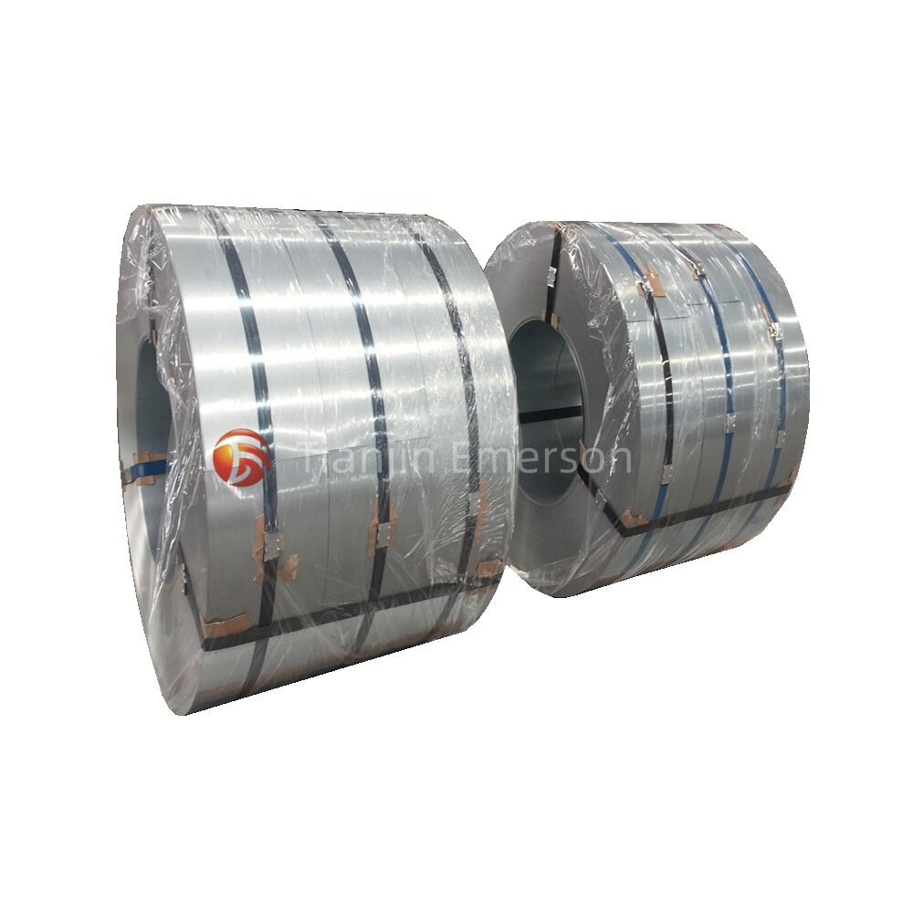 SPCC Stock Width 1250mm 1500mm cold rolled steel sheet Coil