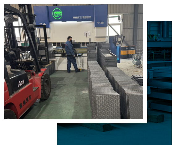 Hot Rolled Steel Coil with custom width service and delivery