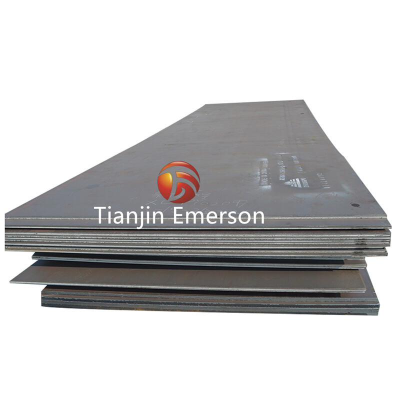 Steel plate inventory prices updated on March 17th