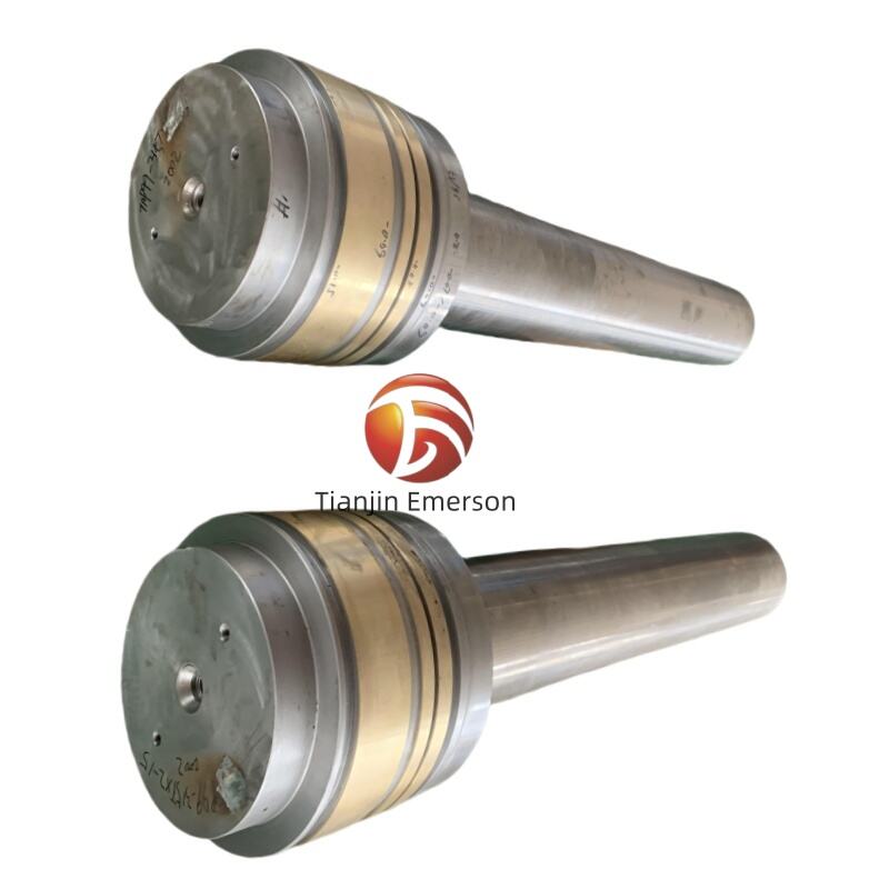 AISI 1045 Carbon Steel Round Bar: Analysis, Heat Treatment, and Precision Machining for High-Strength Components