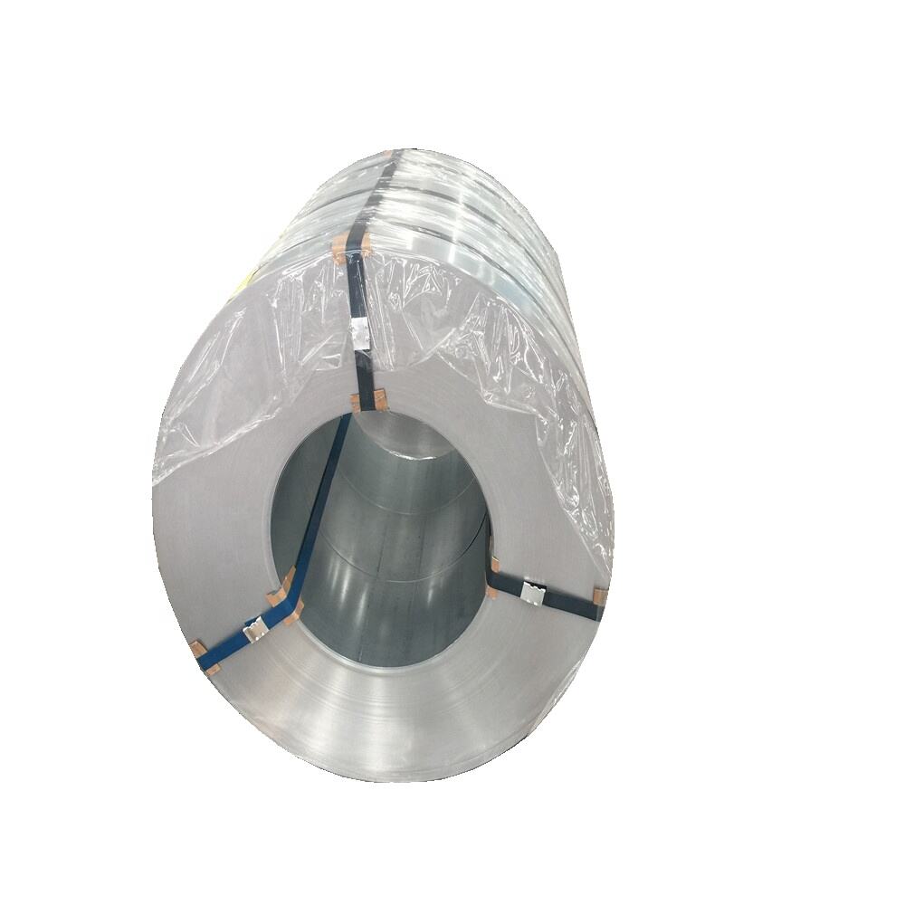  2mm 2.5mm 1250mm Width Stock Cold Rolled Steel Sheet Coil China