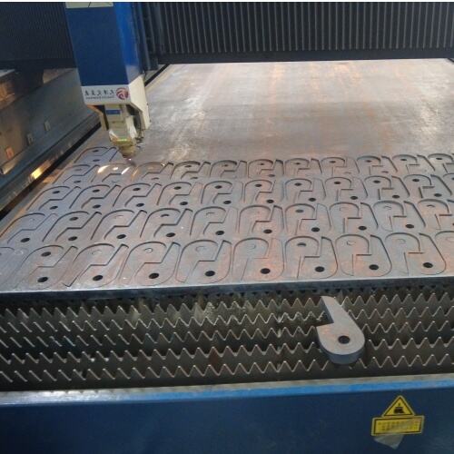 Carbon Steel Sheet built for quick quotes and delivery