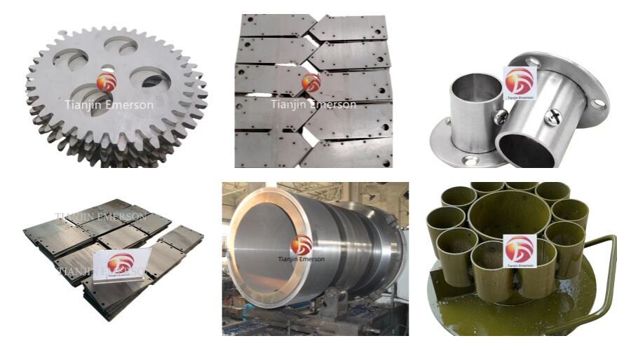 metal parts.jpg