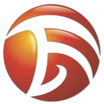 Tianjin Emerson Commercial and Trade Co.,Ltd