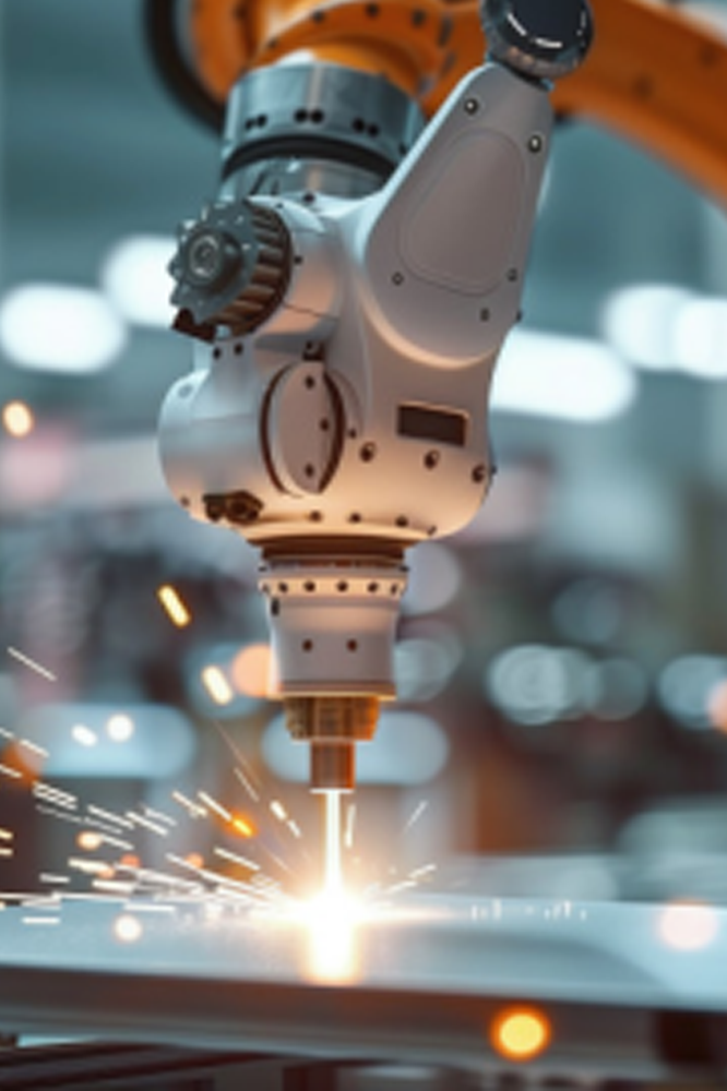 CNC Turned Components for Reliable Industrial Project Supply