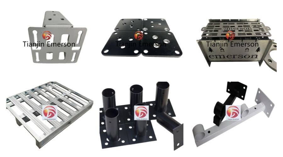 sheet metal fabrication.jpg