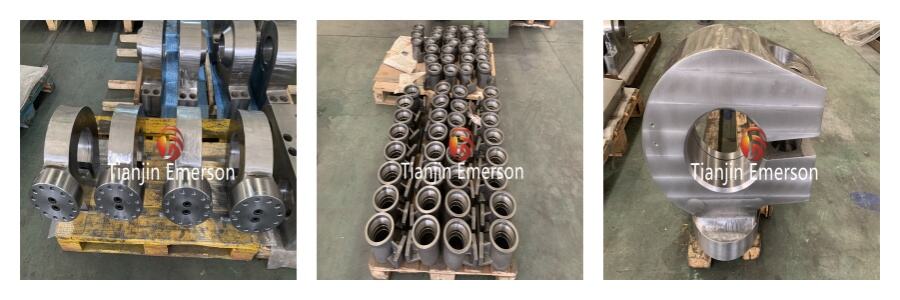 machine parts.jpg
