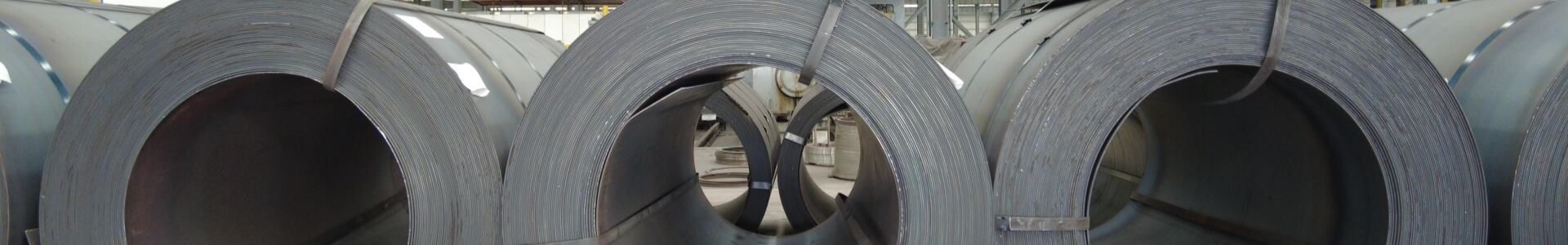 A Comprehensive Guide to 200, 300, and 400 Series Stainless Steel Plates: Material Selection for Optimal Performance