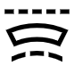خدمة الانحناء