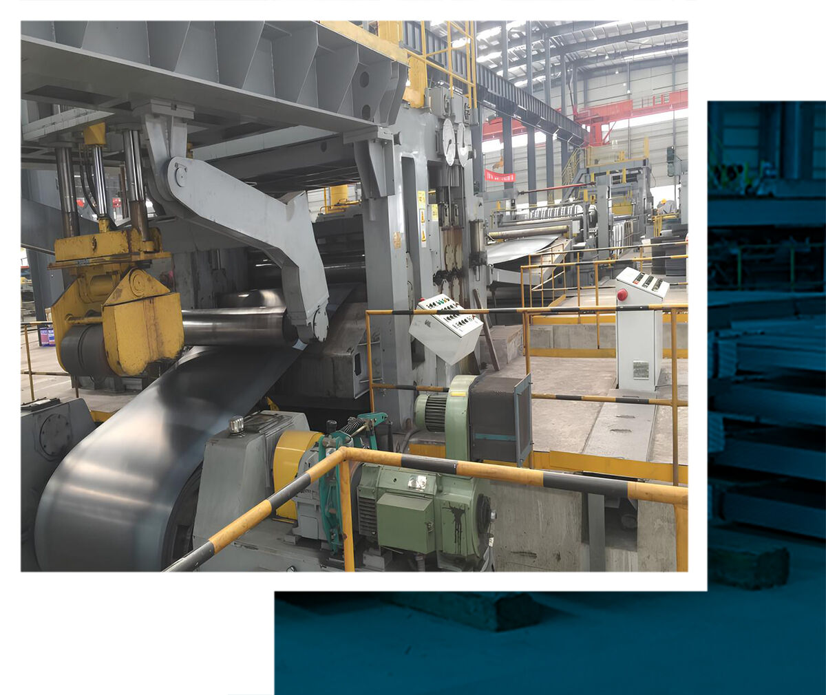 Designed for Projects CNC Mechanical Parts with Value