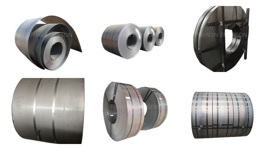 carbon steel coil.jpg