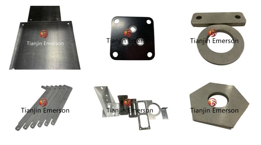 laser cutting sheet.jpg