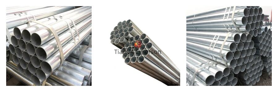 galvanized pipe.jpg