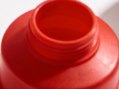 L'efficacité spatiale redéfinie