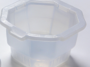 Capacités de personnalisation avancées