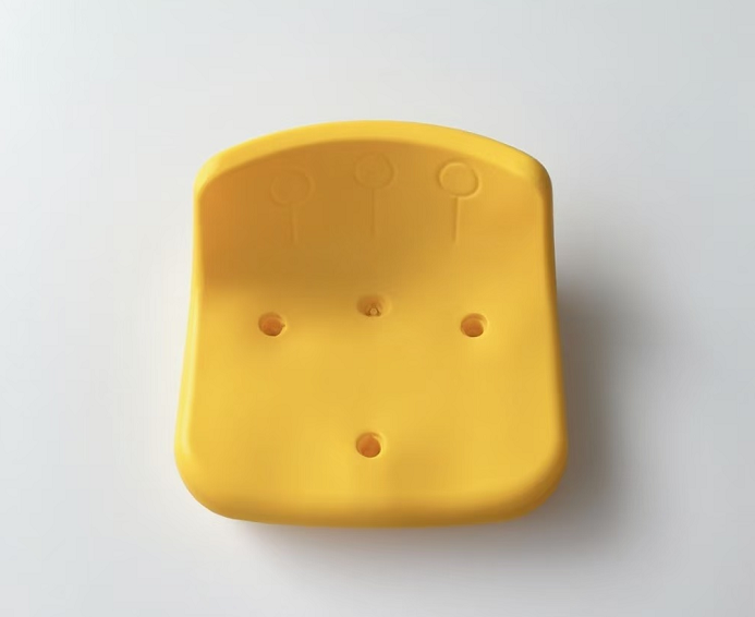 Why is Blow Molding Ideal for High-Volume Production?