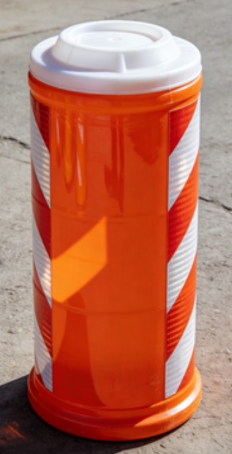 Produits sur mesure de moulage par soufflage sécurisés pour enfants : votre partenaire de confiance en matière de sécurité et d’innovation